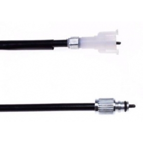 Speedometer cable PEUGEOT SPEEDFIGHT 1-2/ X-FIGHT 50-100cc 97-08 1100mm M12