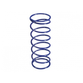 Variator spring POLINI HONDA / KYMCO 250cc 4T (4.7mm)