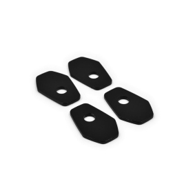 ZIEGER Indy Spacer Suzuki GSX-S 1000 15-26