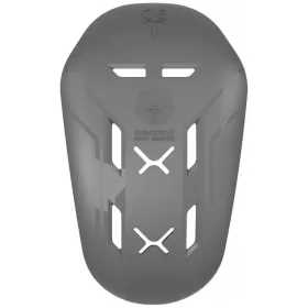 Integruojamos klubų apsaugos Forcefield Isolator PU L1