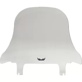 SLIPSTREAMER Windshield 14" Tint Harley Davidson FLSB 1750 ABS 18-20
