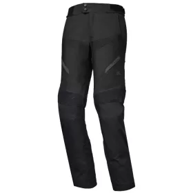 Tekstilinės kelnės Modeka Striker III