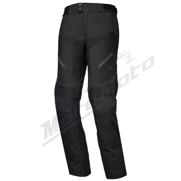 Modeka Striker III textile pants