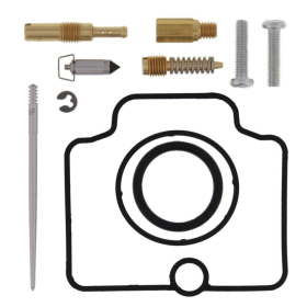 ALL BALLS Carburetor Repair Kit Honda CR 85R 03-04