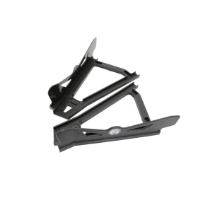 AXP RACING FRONT A-ARM GUARDS 2pcs. Polaris GENERAL XP / RZR PRO XP / RXR XP 1000cc 21-24