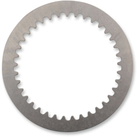BARNETT Clutch Steel Drive Plate Harley Davidson / HONDA / KAWASAKI / YAMAHA 200-1200cc 1979-2011
