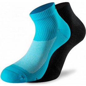 Lenz 3.0 Running Socks