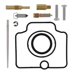 ALL BALLS Carburetor Repair Kit Honda CR 85R 03-04