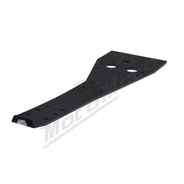 AXP RACING Dugno Apsauga Yamaha YFZ 350cc 99-12