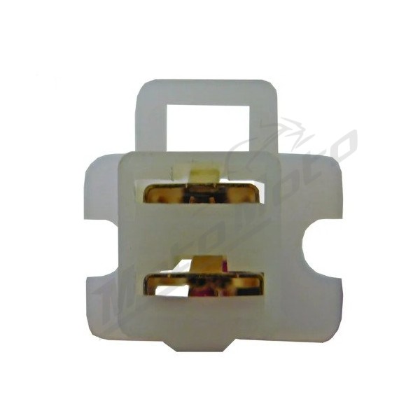 PARTS UNLIMITED Starter Relay Yamaha VMX-12 1200 85-02