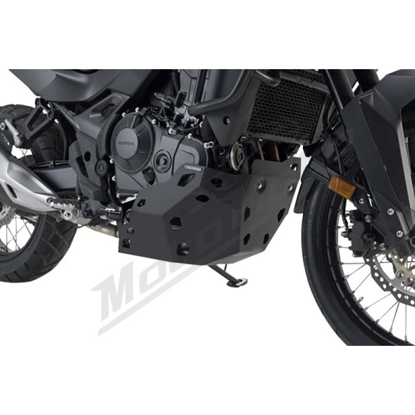 SW-MOTECH Engine Guard Honda XL 750 23-25