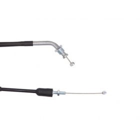 Accelerator cable (CLOSING) HONDA VT 750C(SHADOW) 2004-2011