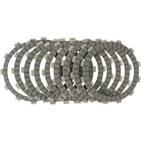 EBC CK Standard Series Clutch Kit  HONDA CBR / VFR 1000-1200 F 08-16