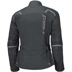 Held 4-Touring II Textile Jacket