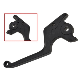 Sno-X Brake lever and park brake lever kit Polaris Indy / Crosscountry / Matryx 600 22-24