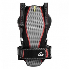 Back protector ACERBIS BACK SOFT 2.0