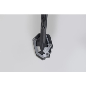 SW-MOTECH Sidestand Foot Extension Royal Enfield Himalayan 450 24-25