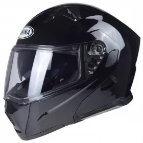 Atverčiamas šalmas AWINA SPEED OPEN 2