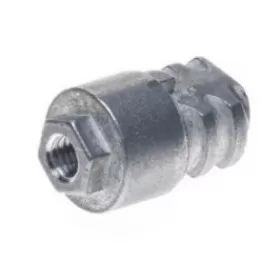 Front fork spring holder upper SIMSON
