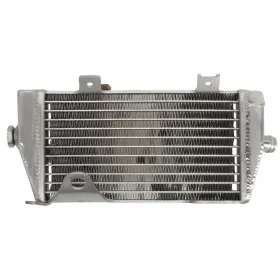 Radiator 4RIDE HONDA CRF 450 2013-2014 (left side)