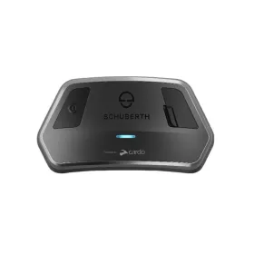 Schuberth SC2 EDGE Pasikalbėjimo Įranga C5 , E2, S3, J2 Šalmams