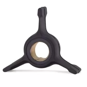 Sea-X impeller Johnson/Evinrude 40/48/50/60/65/70HP