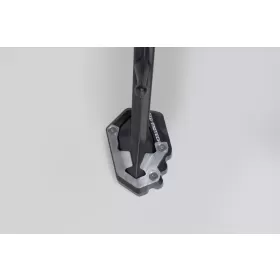 SW-MOTECH Sidestand Foot Extension Royal Enfield Himalayan 450 24-25