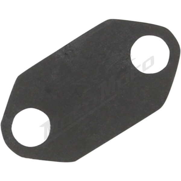 COMETIC Inspection Cover Gasket BUELL XB12R / XB12S / XB12SCG / XB12SS / XB12X / XB9R / XB9S / XB9SX 03-06