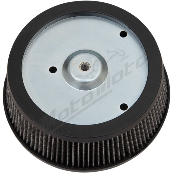 DRAG SPECIALTIES Replacement Air Filter Harley Davidson FLHRSE / FLHTCUSE 1800cc 08-14