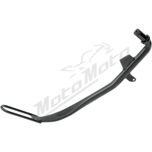 DRAG SPECIALTIES Kickstand Harley Davidson FLD / FXD / FXDB / FXDBA / FXDBB / FXDBC 1450-1690cc 06-17