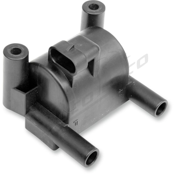 DRAG SPECIALTIES Ignition Coil Harley Davidson FLD / FLHR / FLHRC / FLHRSE / FLHT / FLHTC 1584-1800cc 08-17