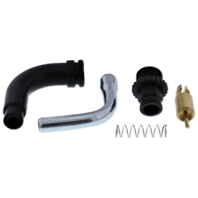 ALL BALLS Choke Plunger Kit Honda VT 600-750 99-09