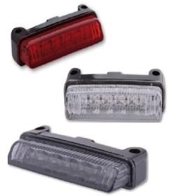 SHIN YO Mini LED Taillight
