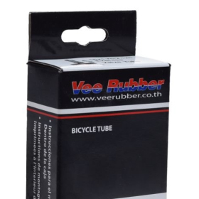Vee Rubber padangos kamera 28" × 1.50–1.65"