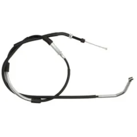 4RIDE Cluch Cable Yamaha FZS 1000cc 01-05
