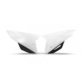 UFO Side Panels HONDA CRF 250-450 21-25