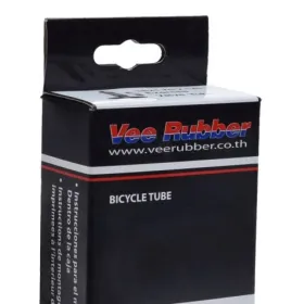 Vee Rubber Inner tire tube 28" × 1.50–1.65"