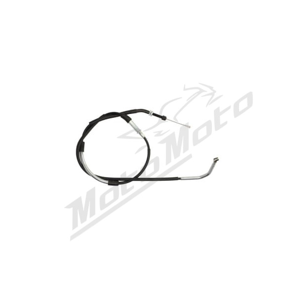 4RIDE Cluch Cable Yamaha FZS 1000cc 01-05