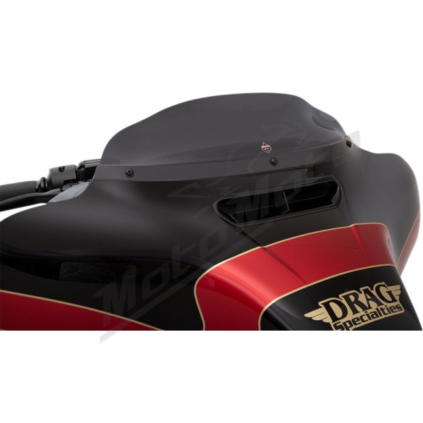 KLOCK WERKS Flare™ Windshield HARLEY DAVIDSON FLHTCUTG 1690-1923 14-25