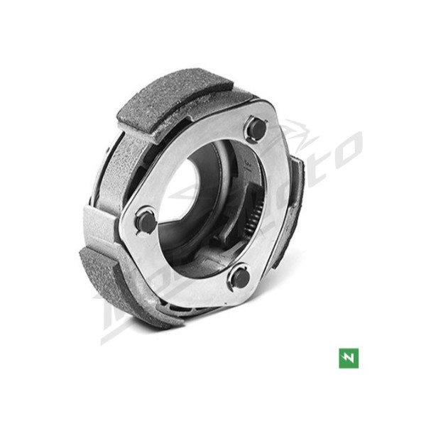 NEWFREN CENTRIFUGAL CLUTCH Aprilia / Gilera / Malaguti / Piaggio 250cc 03->