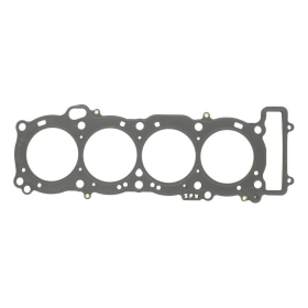 Athena Cylinder Head Gasket Yamaha YZF-R1 1000 98-03