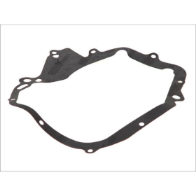 ATHENA Alternator cover gasket Yamaha XZ 550 82-84