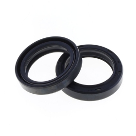 CENTAURO Fork Seal 35x47x9.5/10 Aprilia / Cagiva / Ducati / Gilera / Husqvarna / Moto Guzzi 50-850cc 75-11
