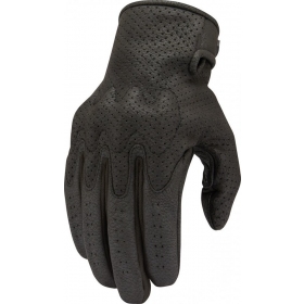 Icon Airform gloves