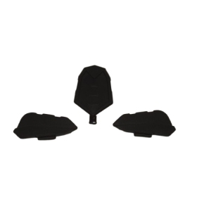 Airoh Twist Washable crown padding grey L