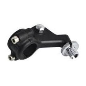 Sixty5 Clutchlever frame HONDA CR80-500R/ XR250-650/ KAWASAKI KX60 84-16