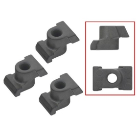 Sno-X Clutch slider Ski Doo Expedition / Grand Touring / MXZ / Renegade / Skandic / Tundra 600-900 19-21