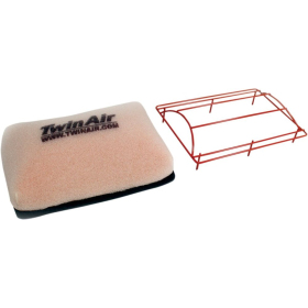 TWIN AIR Standard Air Filter Aprilia RXV / SXV 450-550cc 06-11