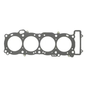 Athena Cylinder Head Gasket Yamaha YZF-R1 1000 98-03