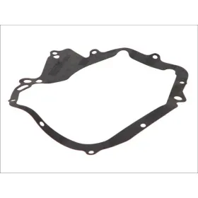 ATHENA Alternator cover gasket Yamaha XZ 550 82-84